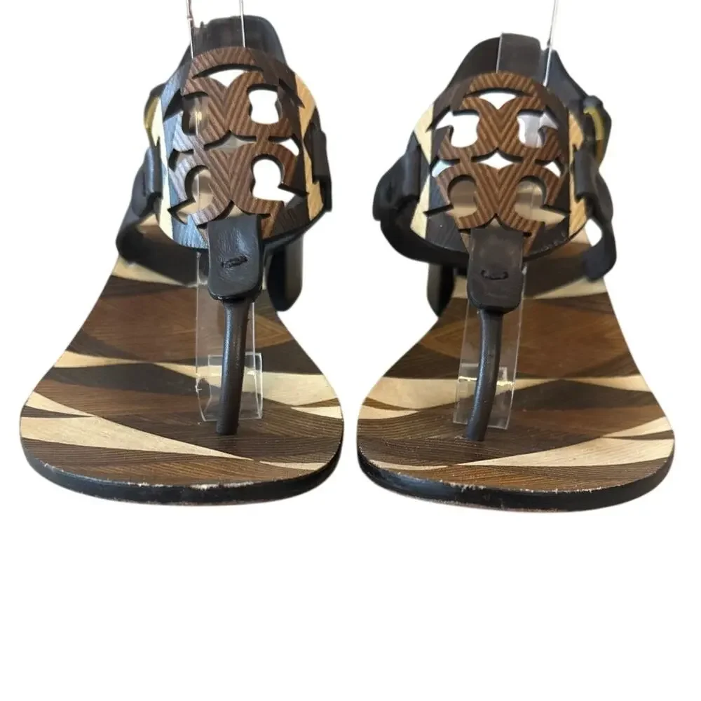 Tory Burch rare artistic