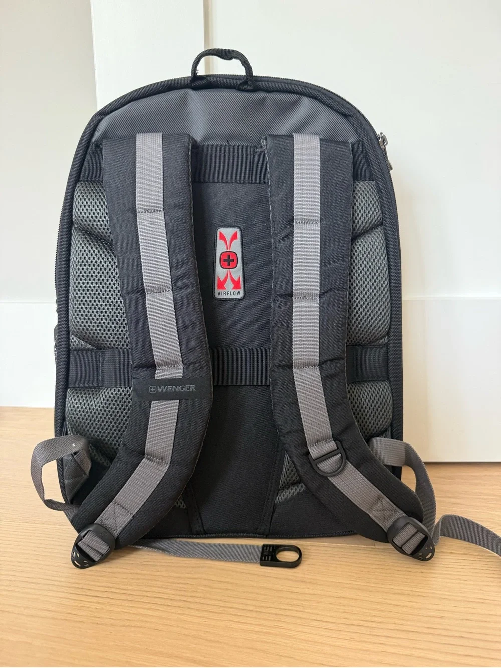 Wenger brand new