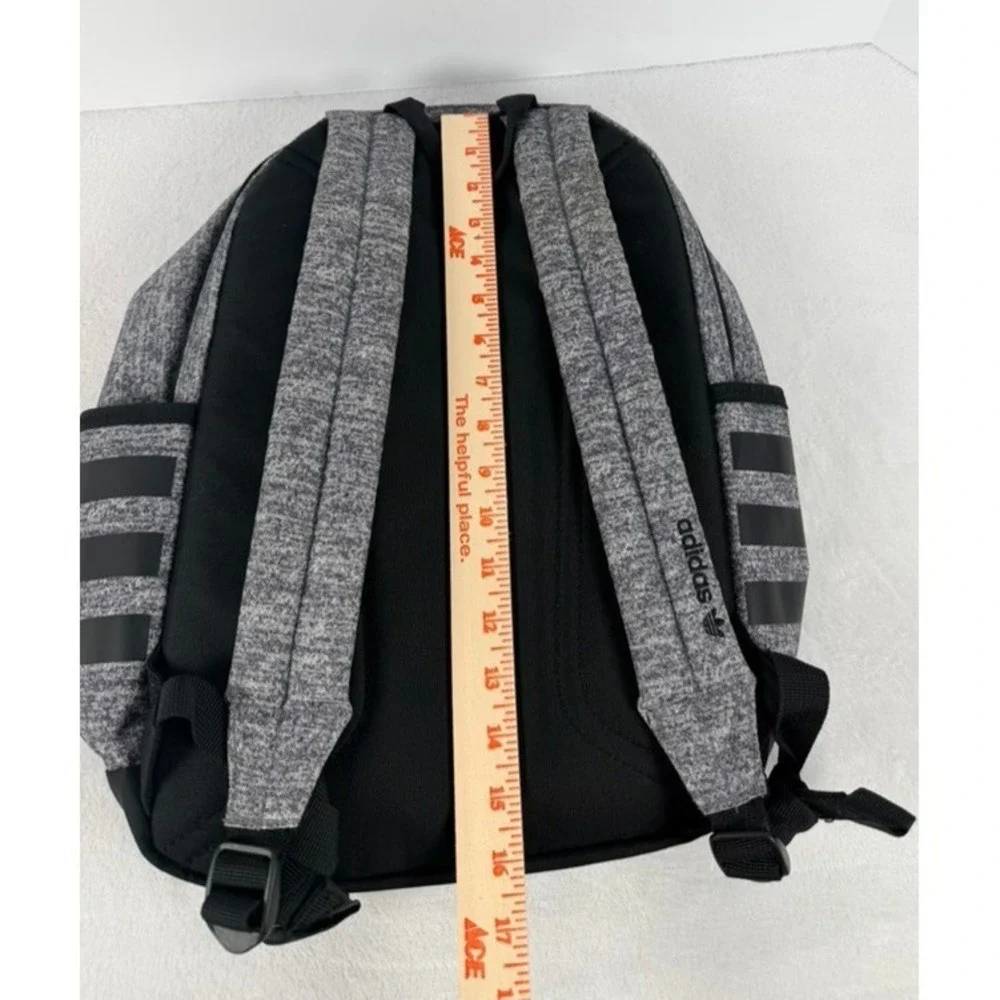adidas pre owned
