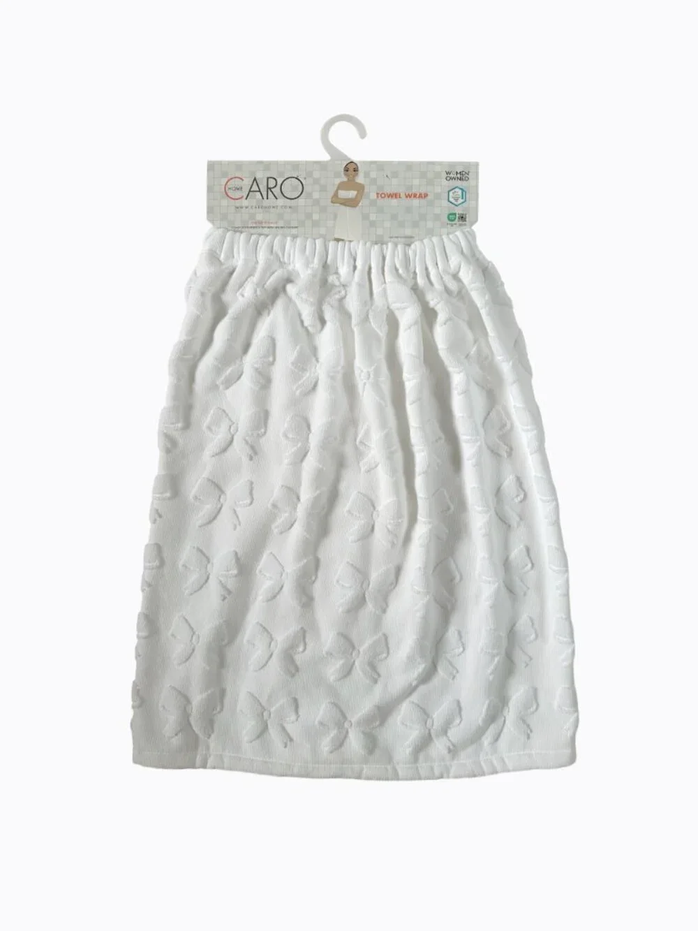 Caro Home indulge ultimate