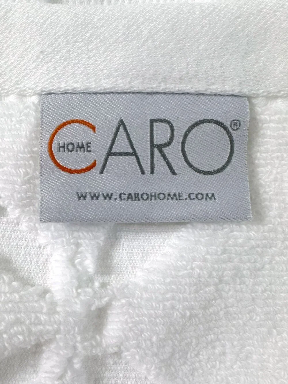 Caro Home indulge ultimate