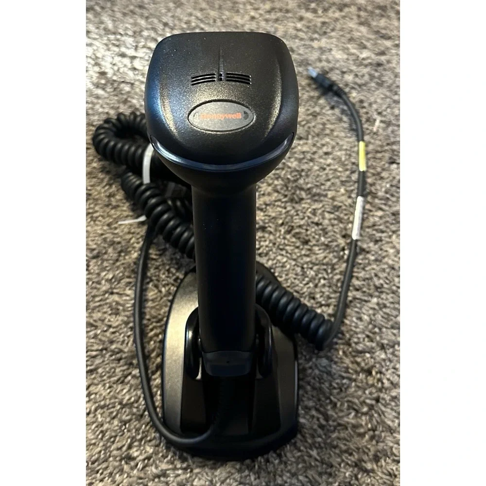 Honeywell china accurately unit