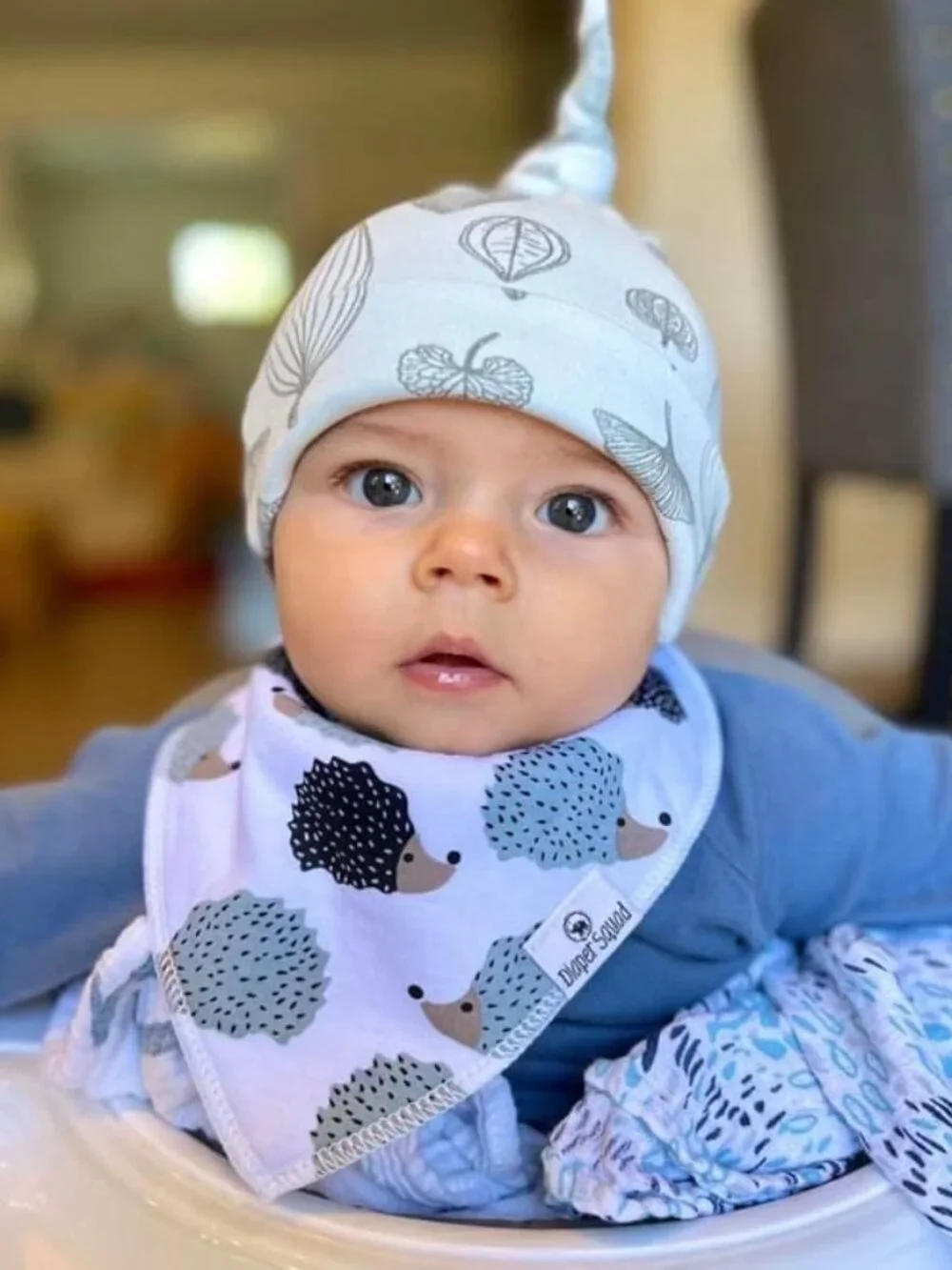 Diaper Squad diapersquad 10