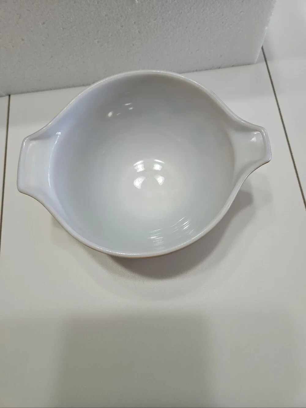 PRYEX vintage pyrex