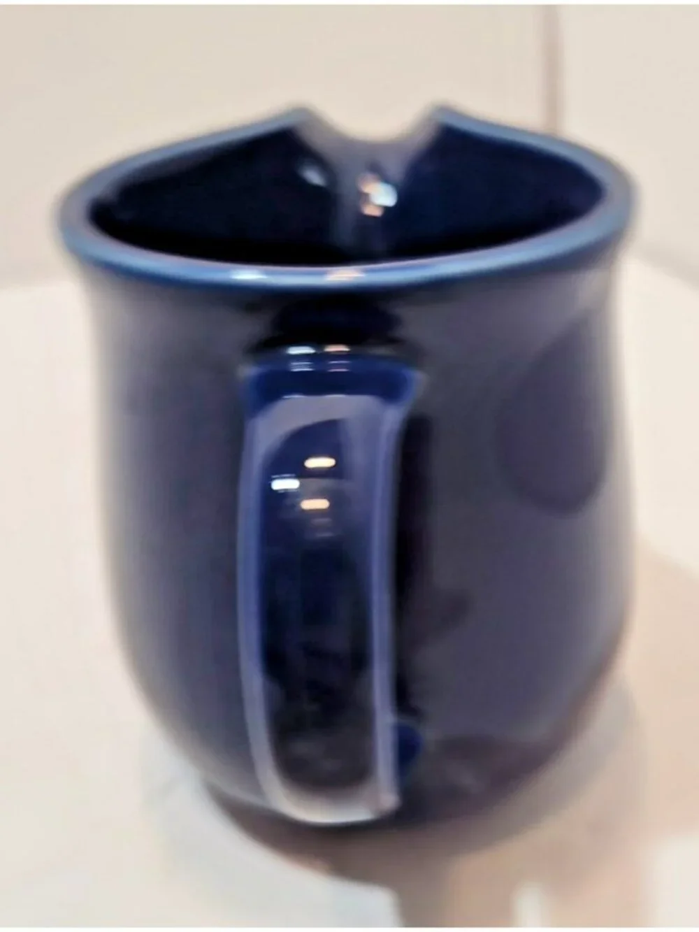 Nancy Calhoun product vintage
