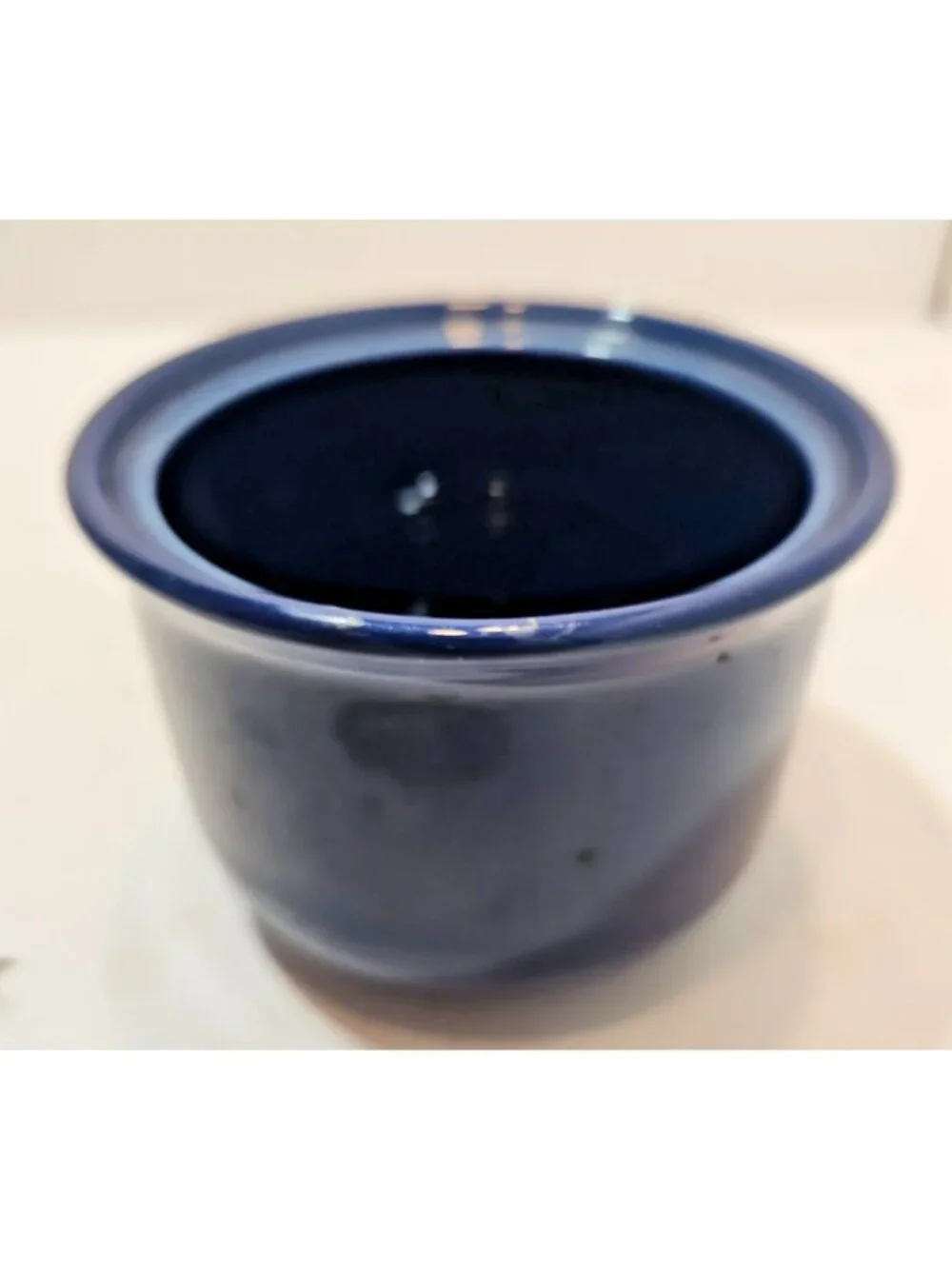 Nancy Calhoun product vintage