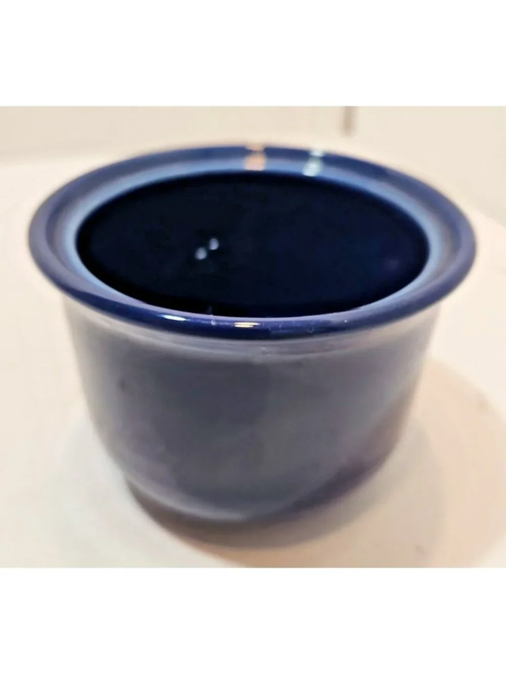 Nancy Calhoun product vintage