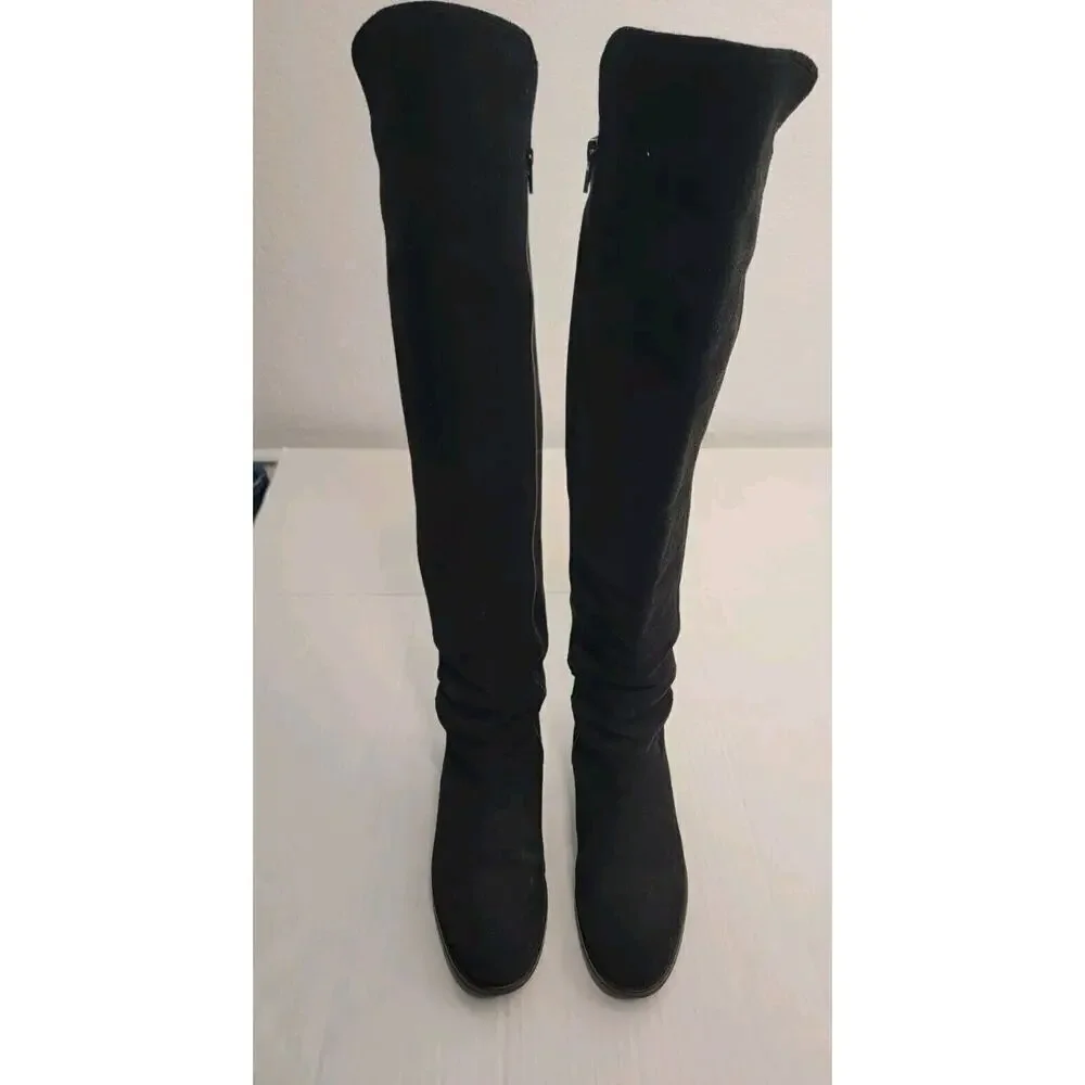 NAVYBOOT brand switzerland