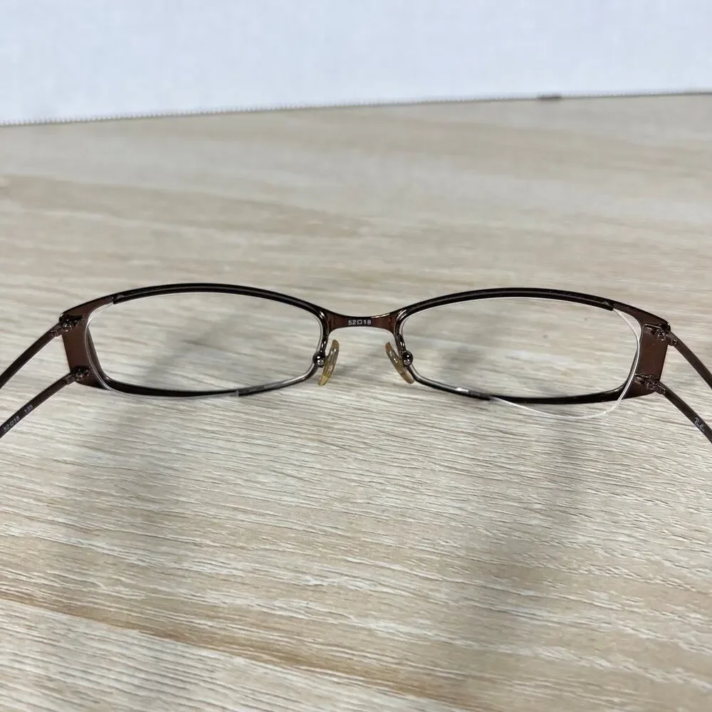 Ray-Ban through new them