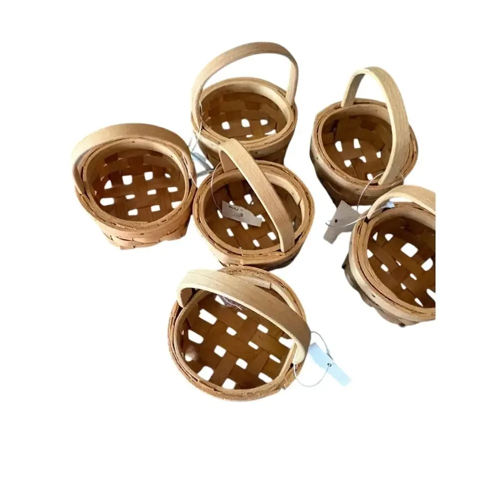 Unbranded set six