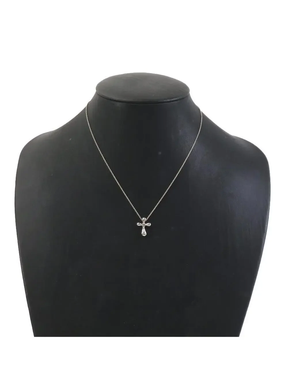 Tiffany&Co. elevate your