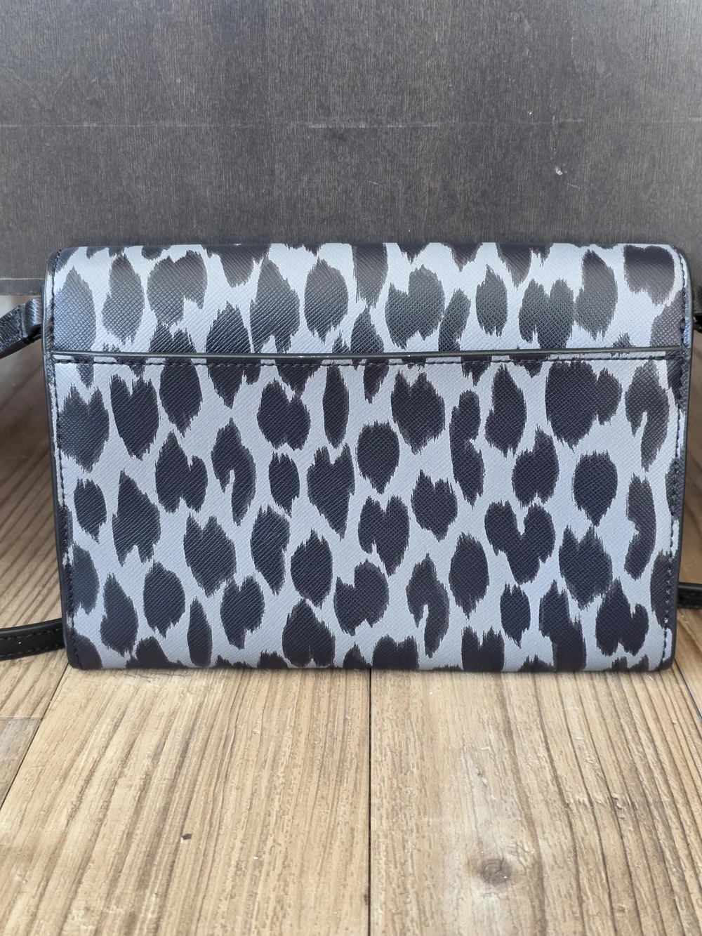 kate spade kate spade
