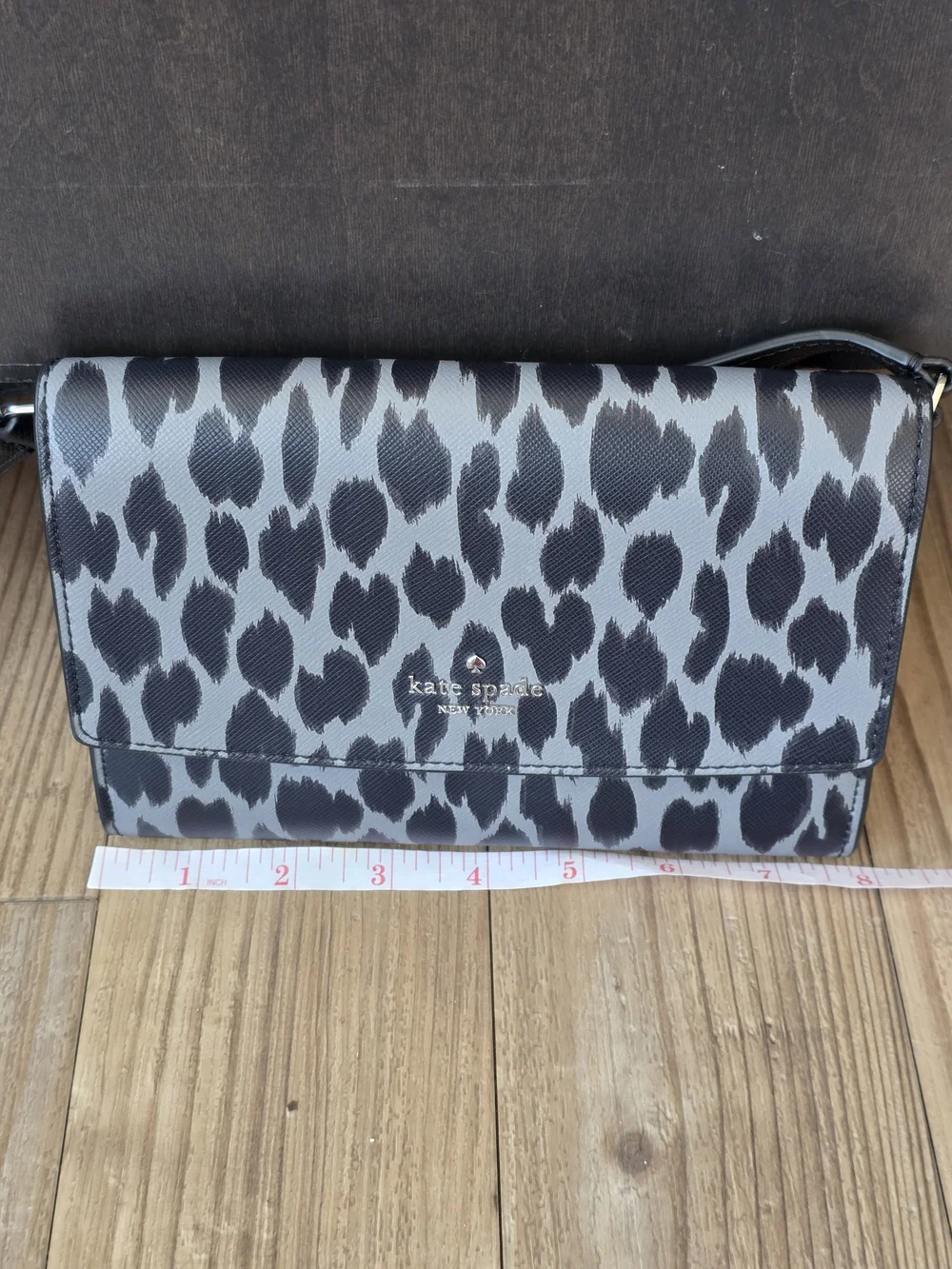 kate spade kate spade