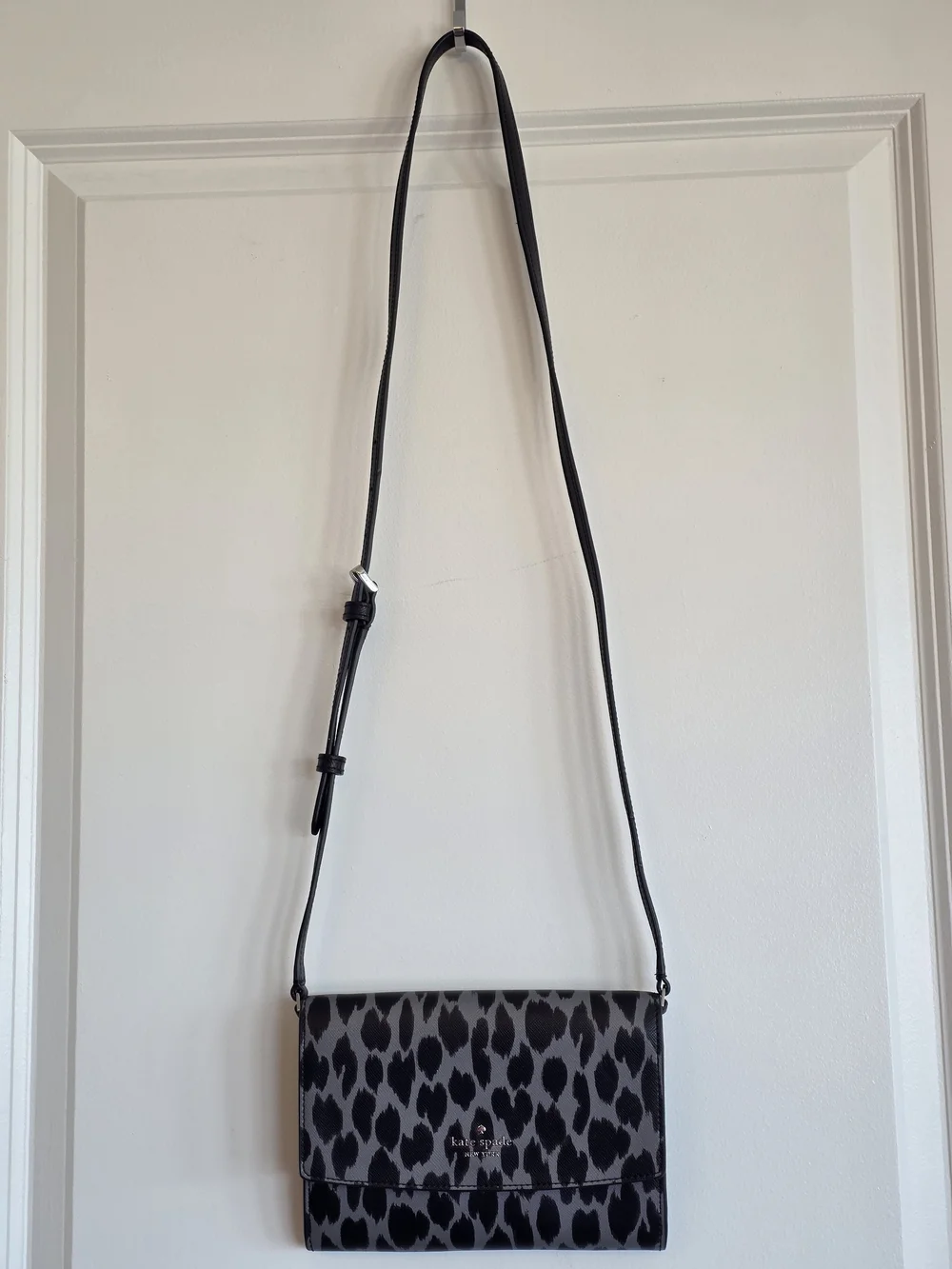 kate spade kate spade