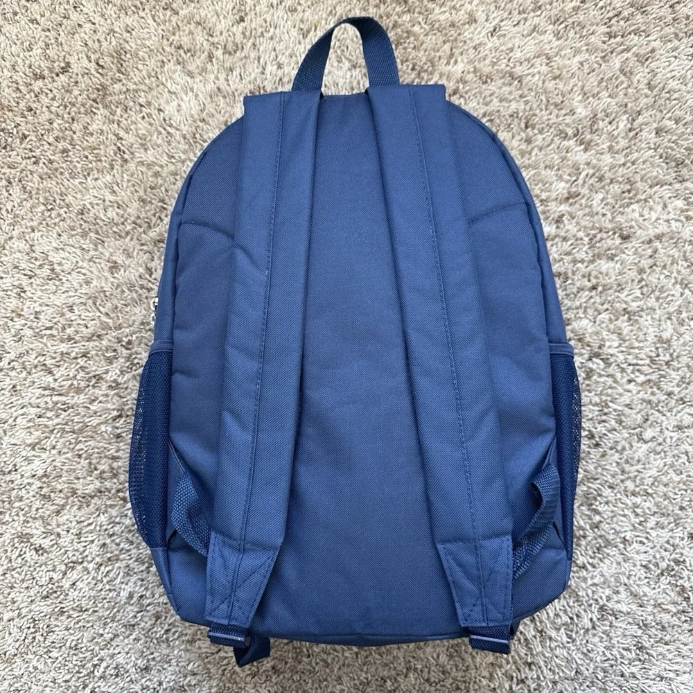 Icon Sports Group nwot official