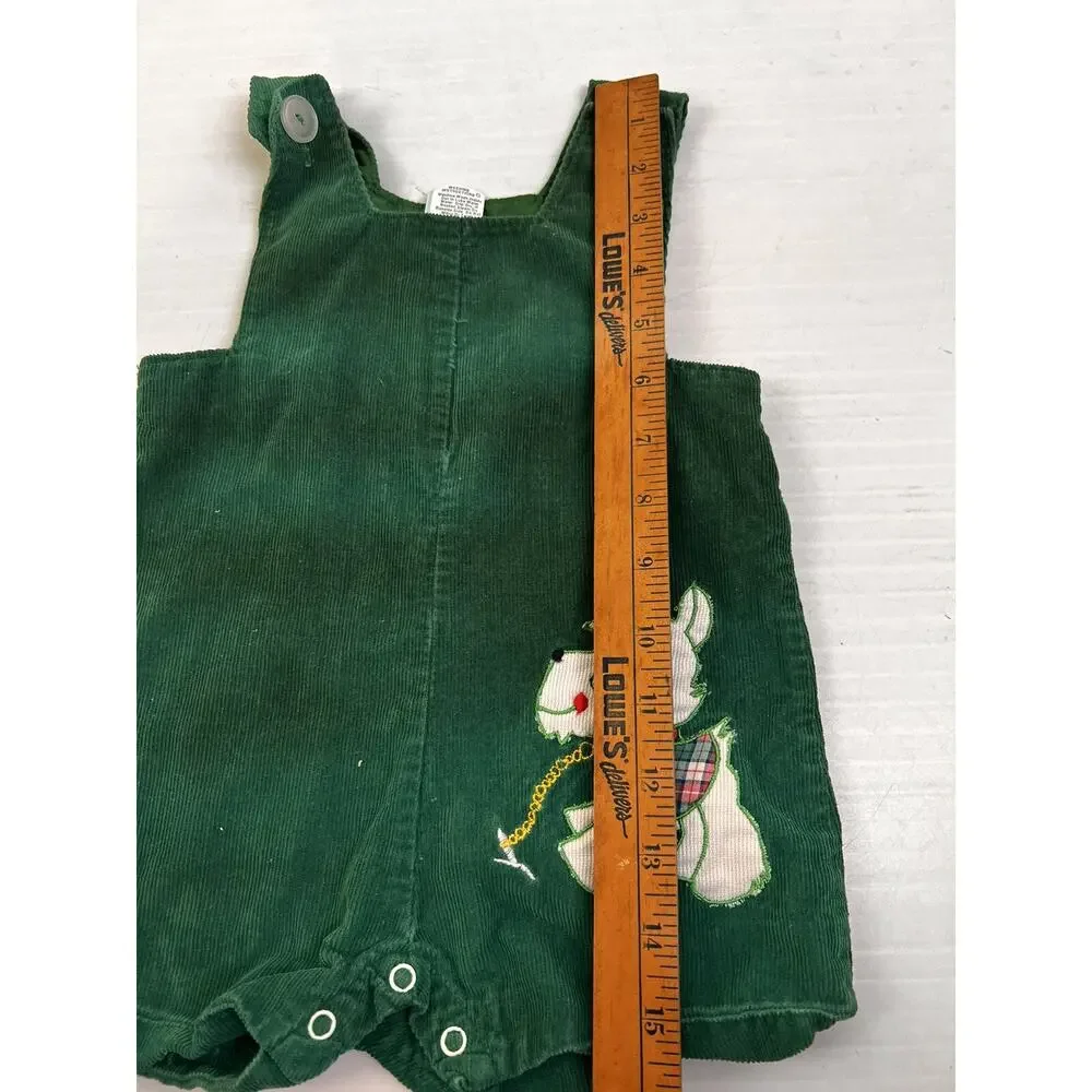 Unbranded vintage christmas