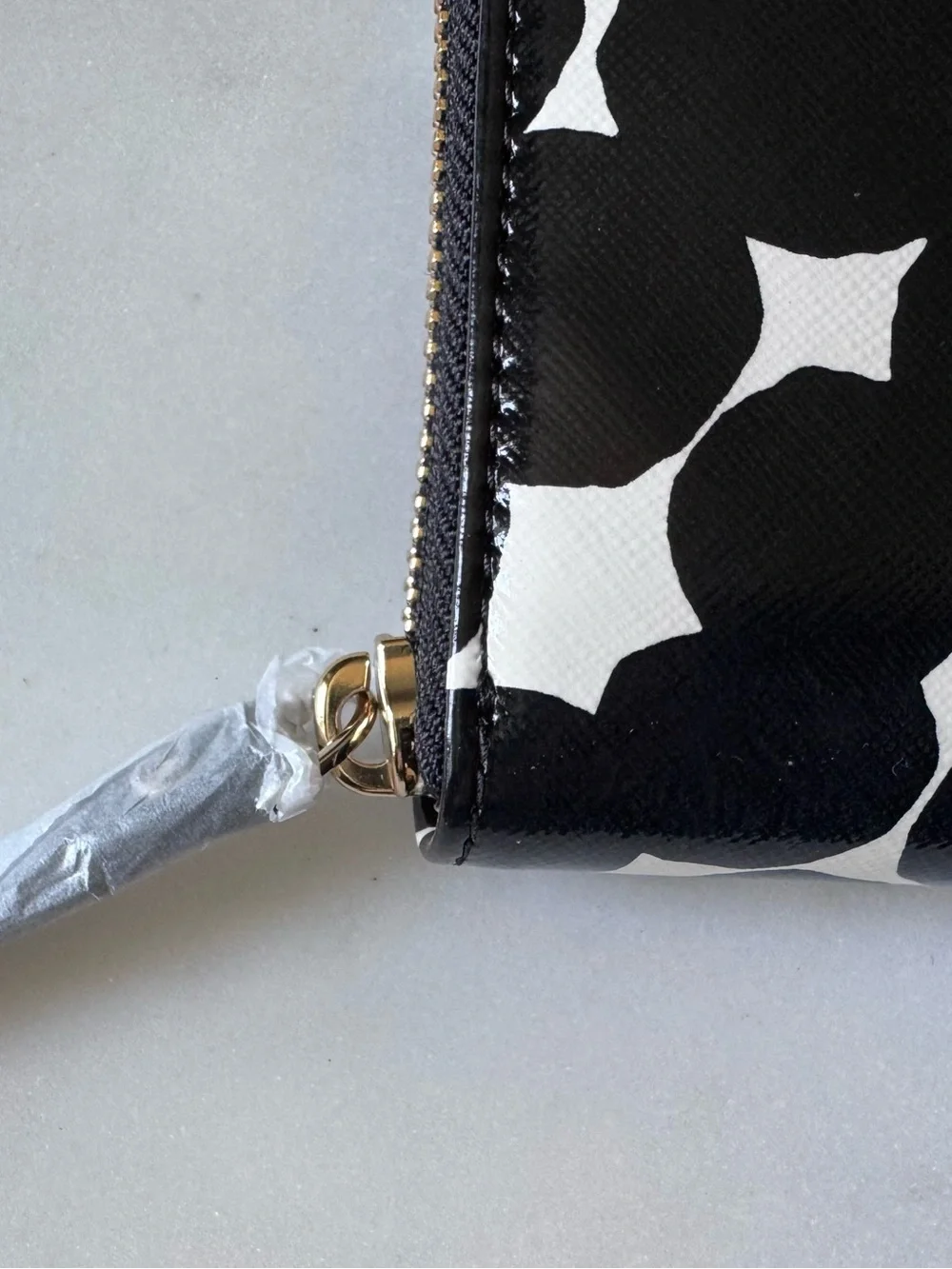 kate spade nwt kate