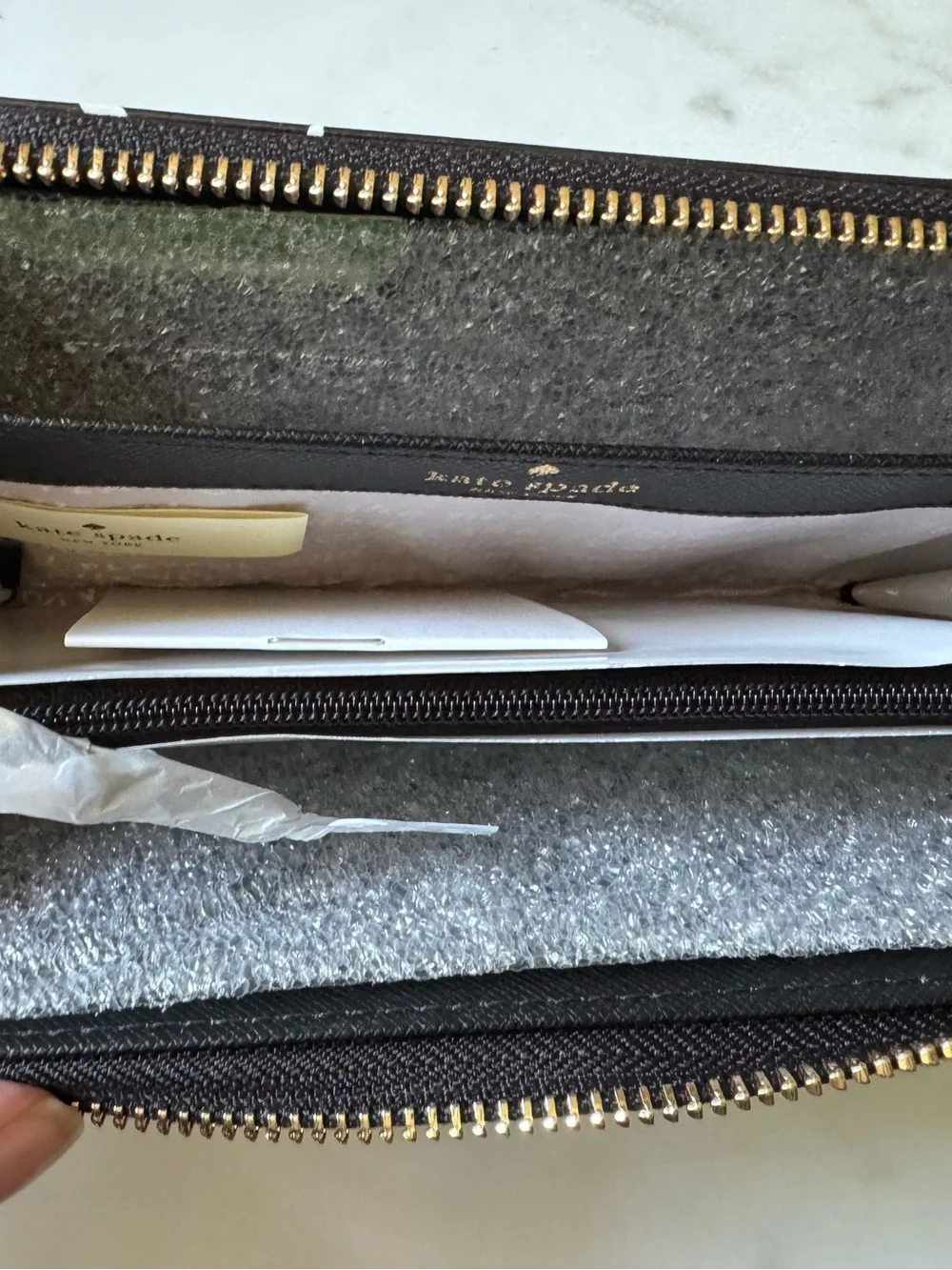 kate spade nwt kate