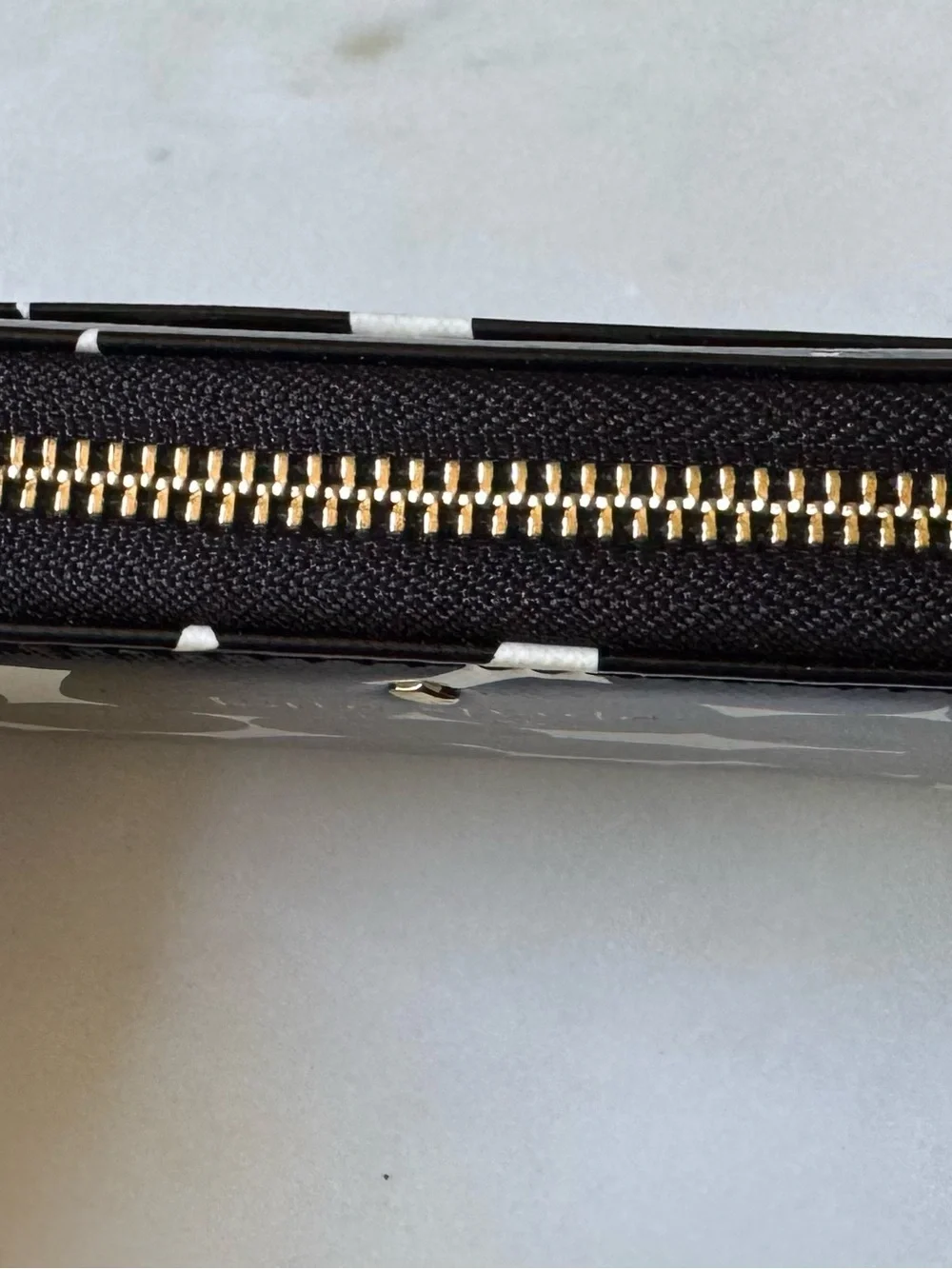 kate spade nwt kate