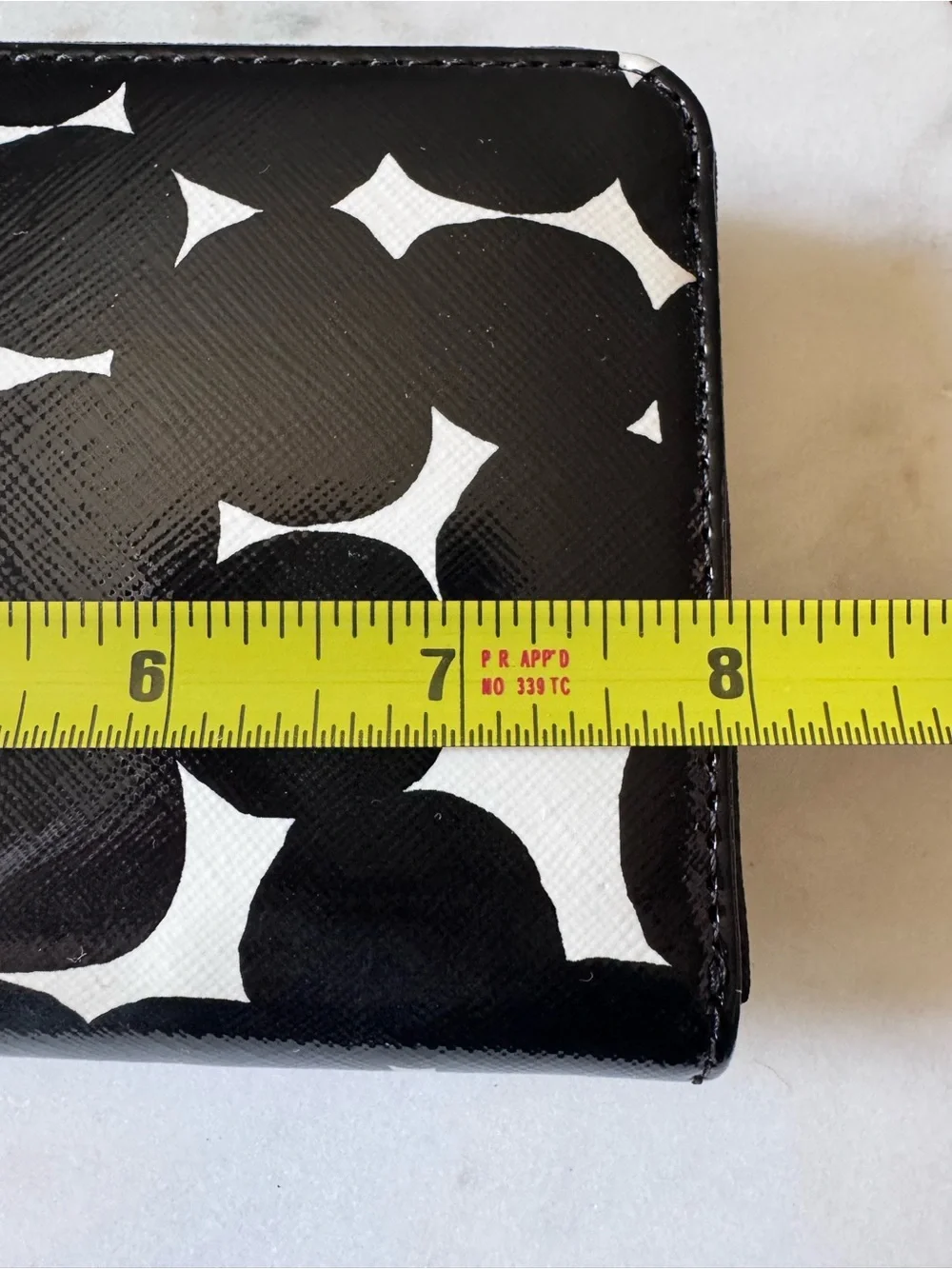 kate spade nwt kate