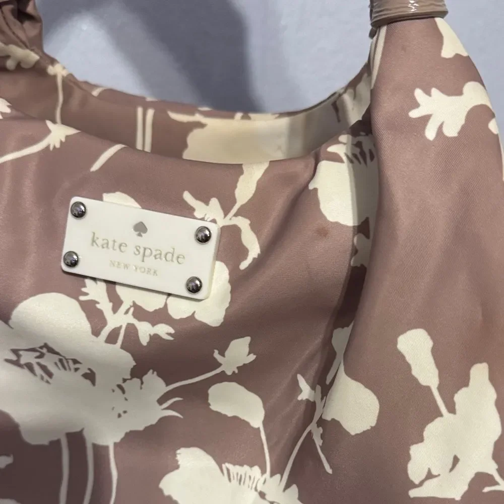 kate spade brand kate