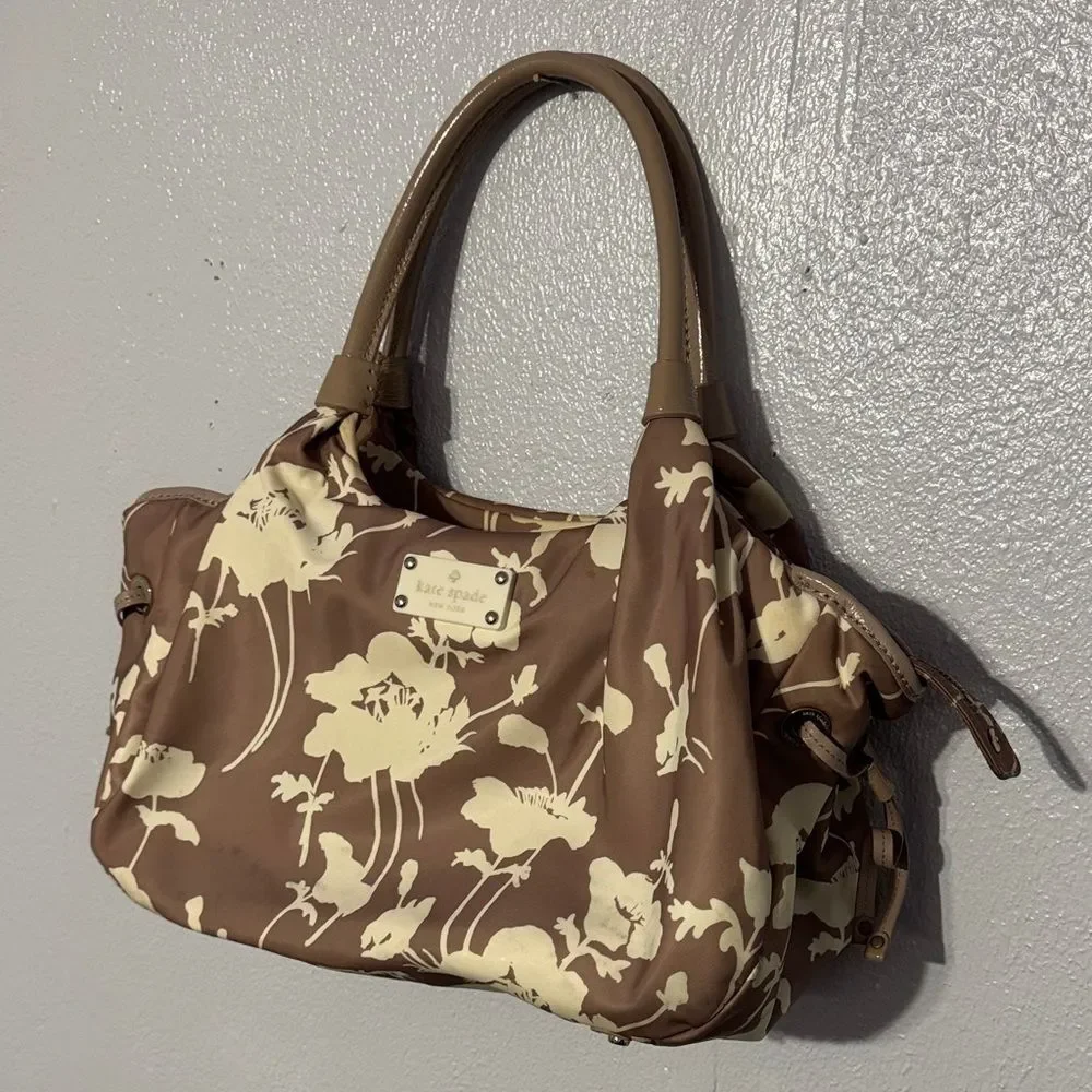kate spade brand kate