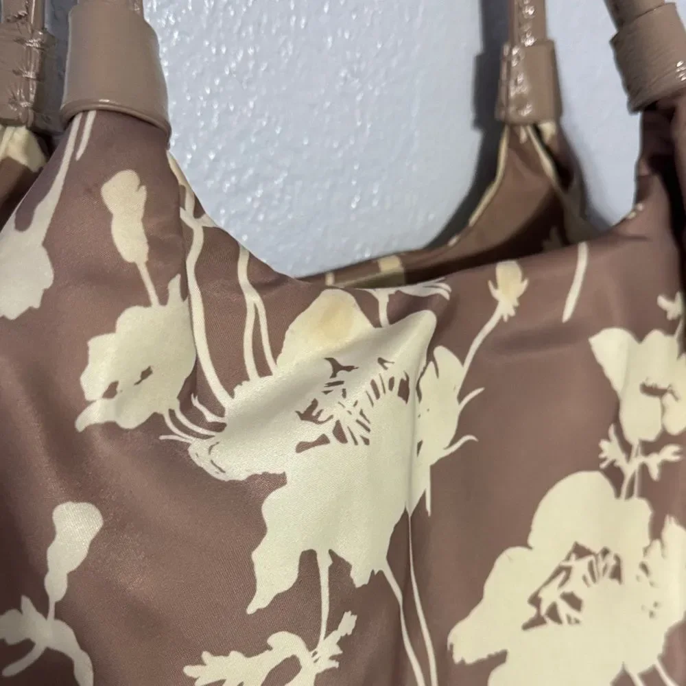 kate spade brand kate