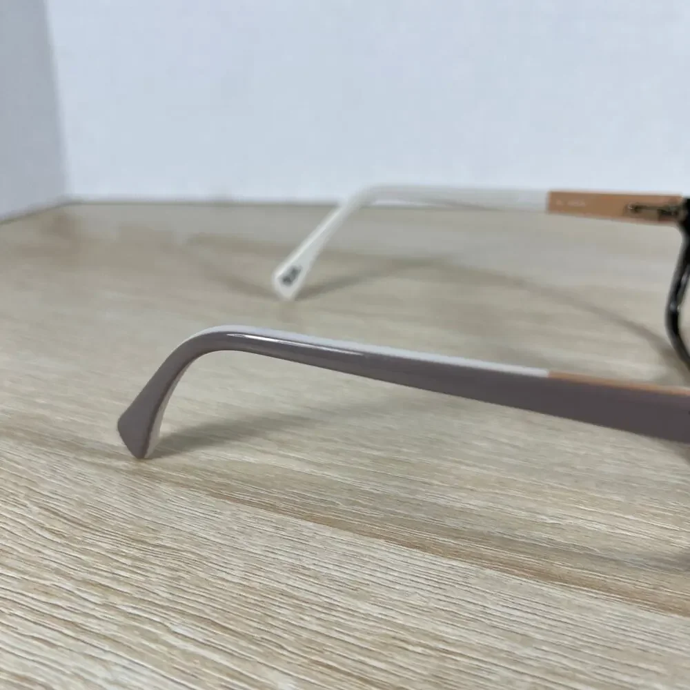 Ray-Ban ray ban