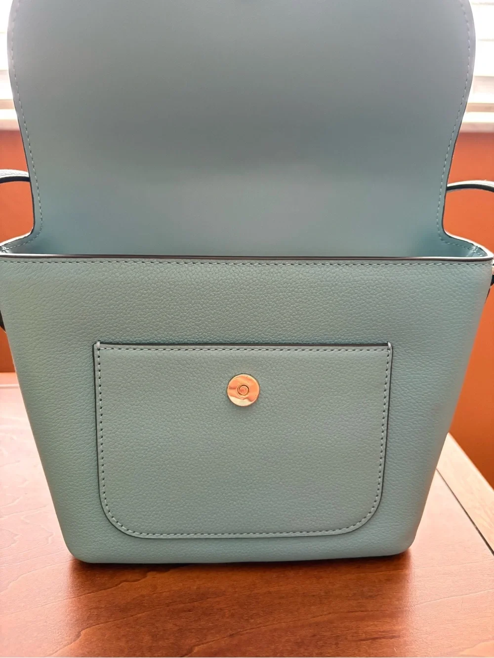 kate spade compact crossbody