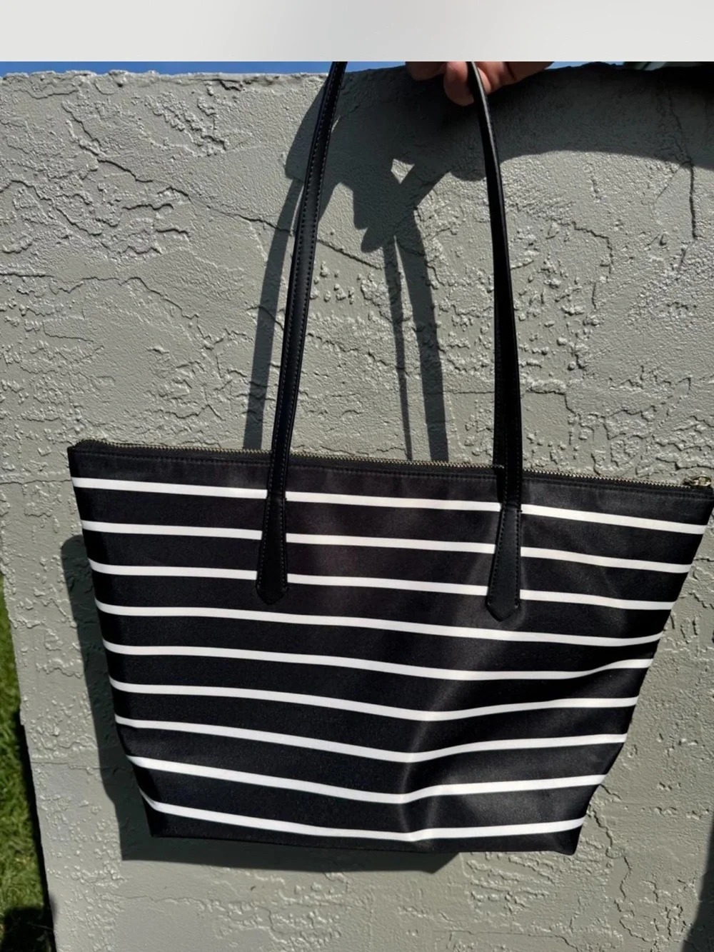 kate spade sleek kate