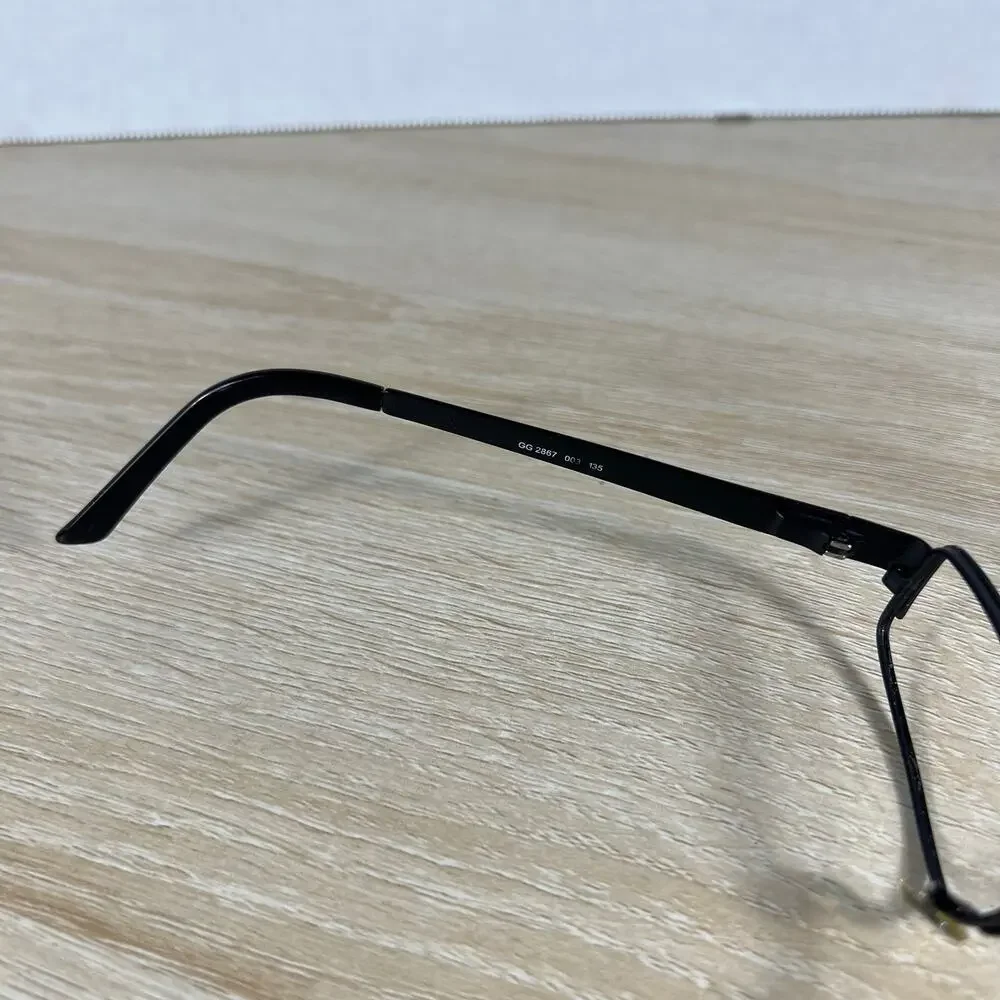 Gucci details 003 order