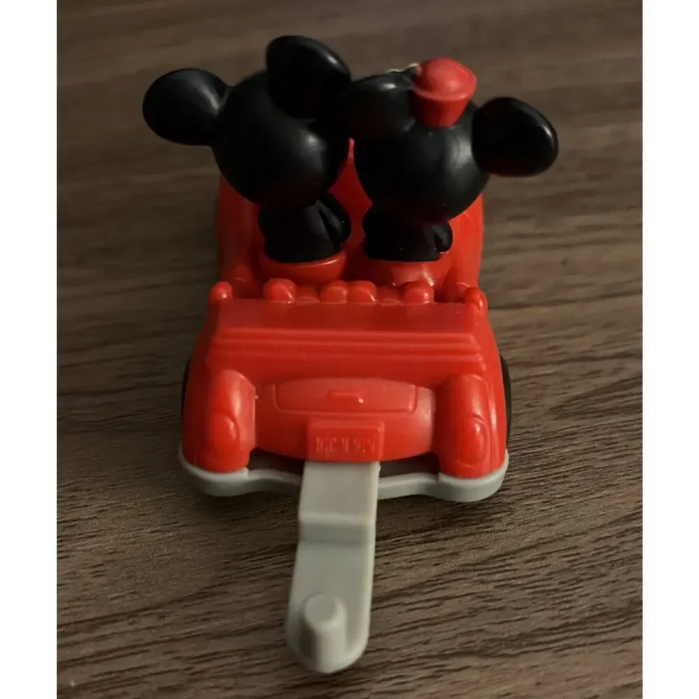 Disney 2020 2022