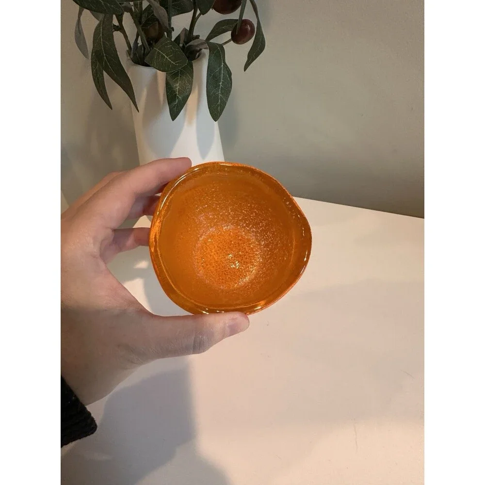 Unmarked very good