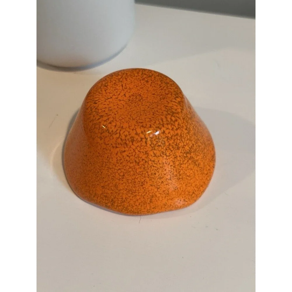 Unmarked very good