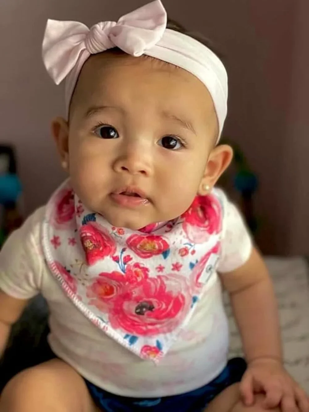 Diaper Squad diapersquad 10
