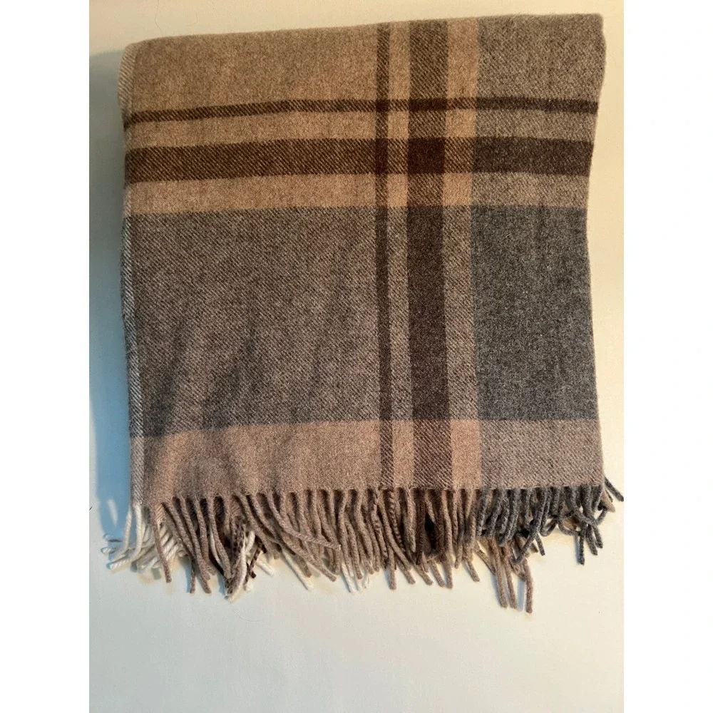 Tessilechiti brown cream