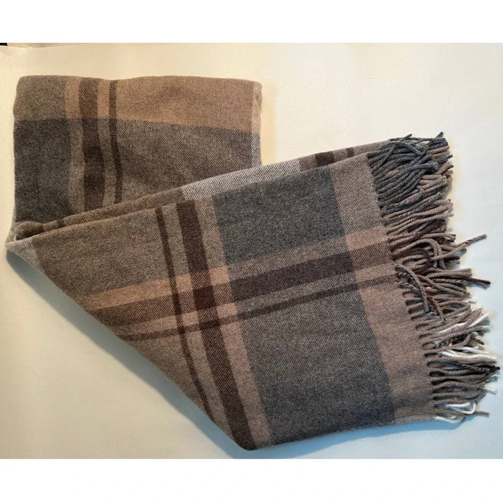 Tessilechiti brown cream