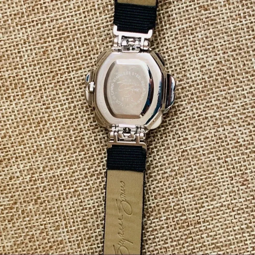 Suzanne Somers pre loved