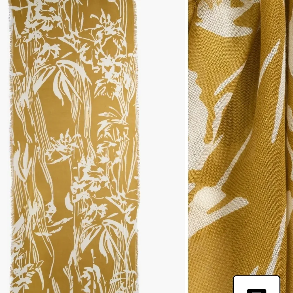 Nordstrom stylish any