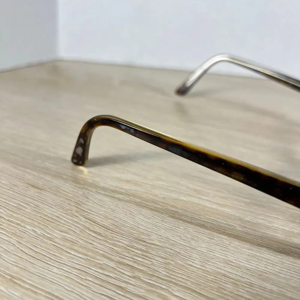 Ray-Ban ray ban