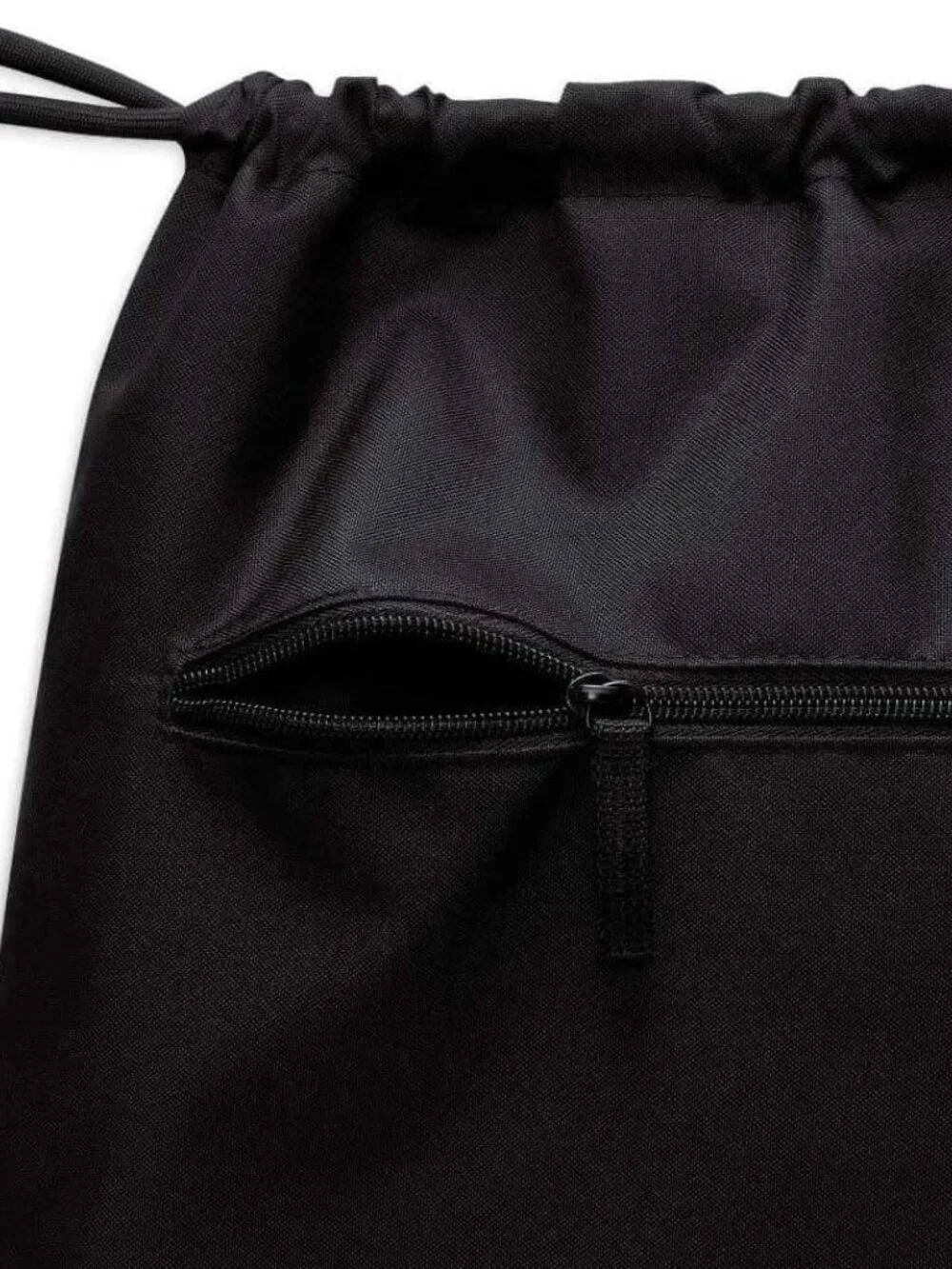 Jordan gym sack