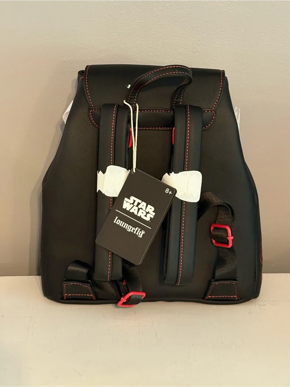 Loungefly brand new