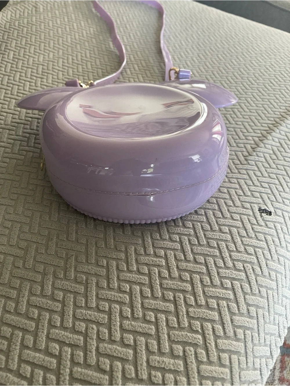N/A pop easy