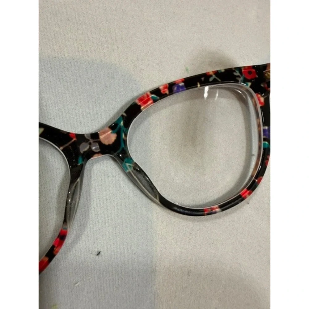 kate spade excellent preowned