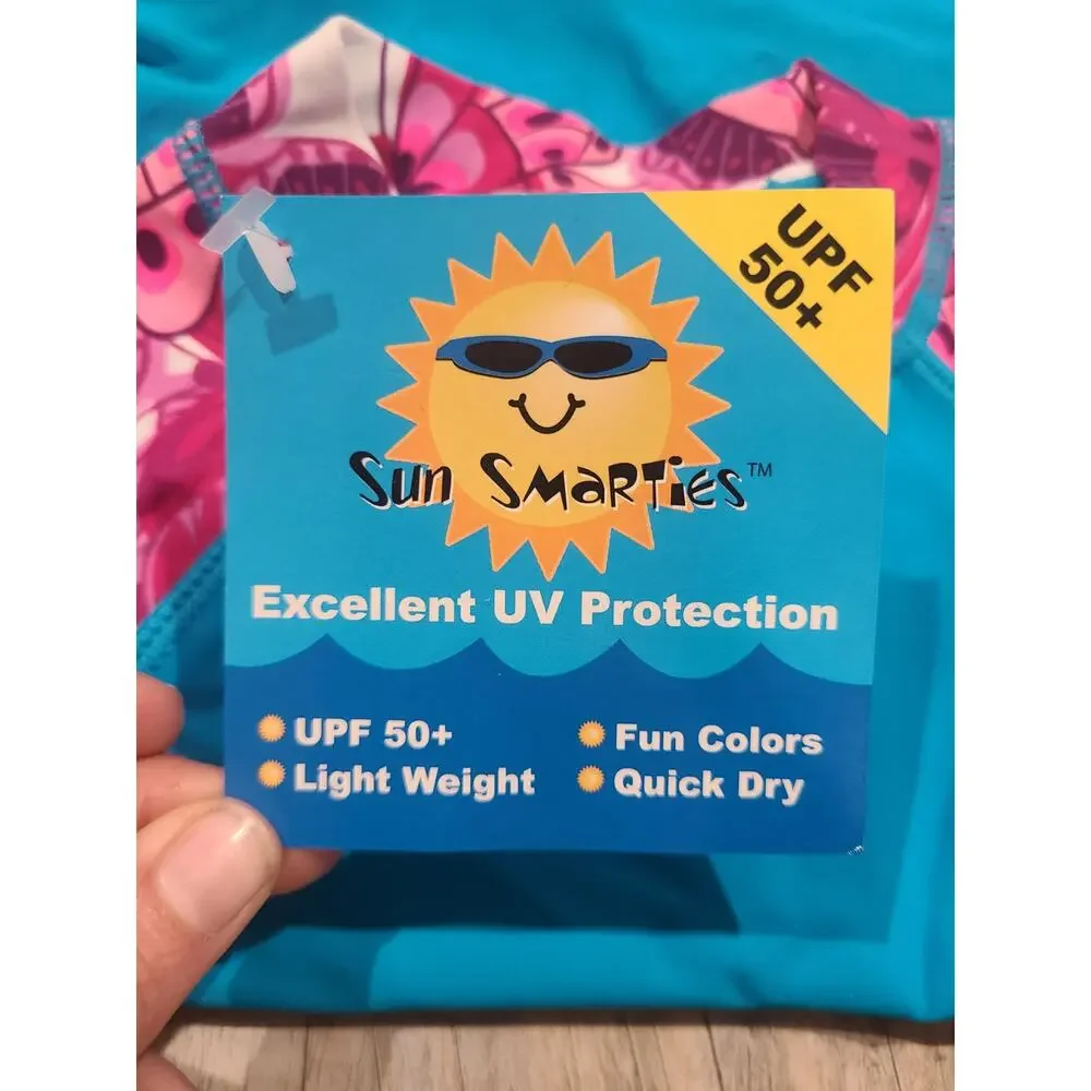sun smarties sun smarties