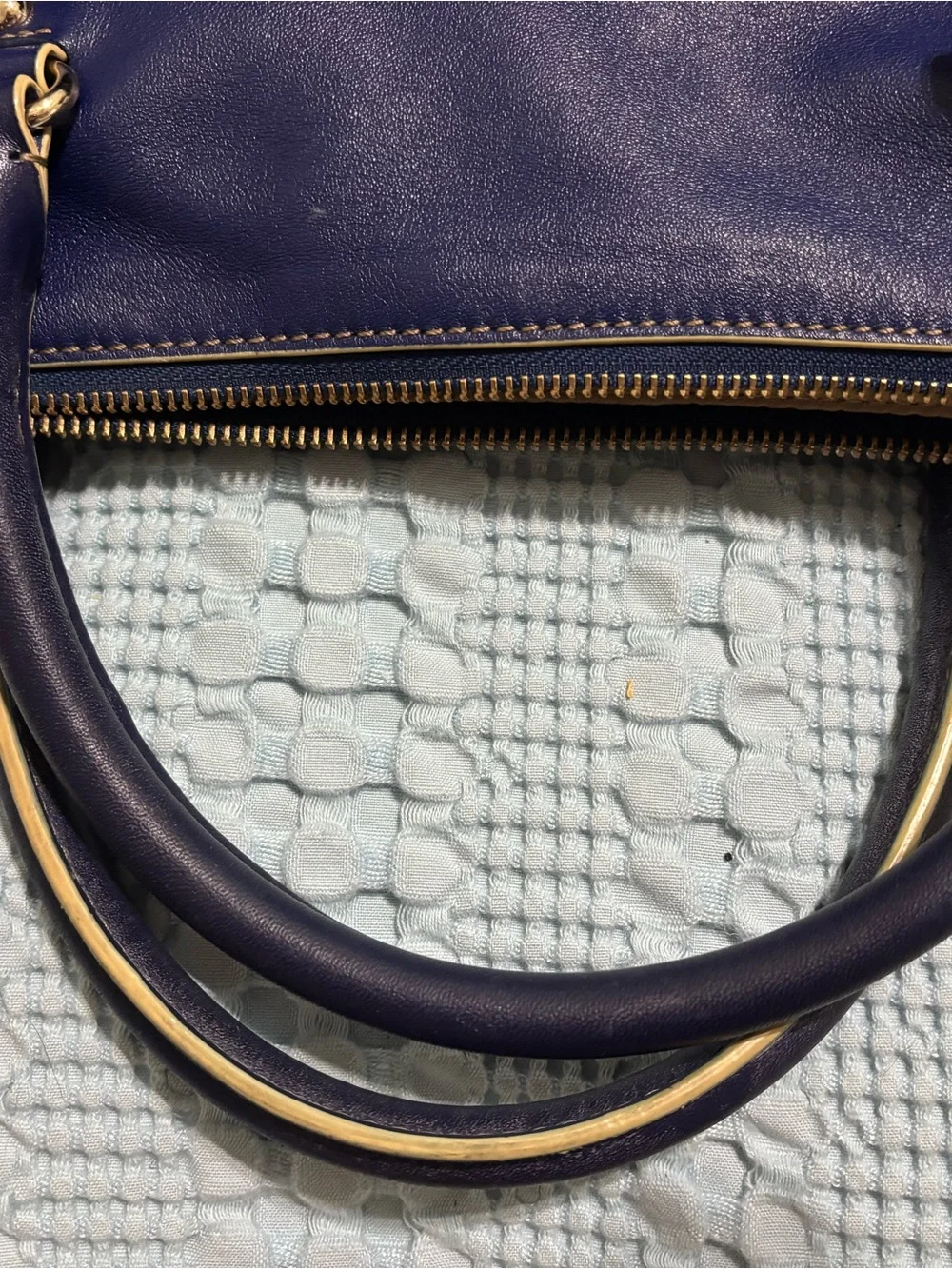kate spade beautiful kate