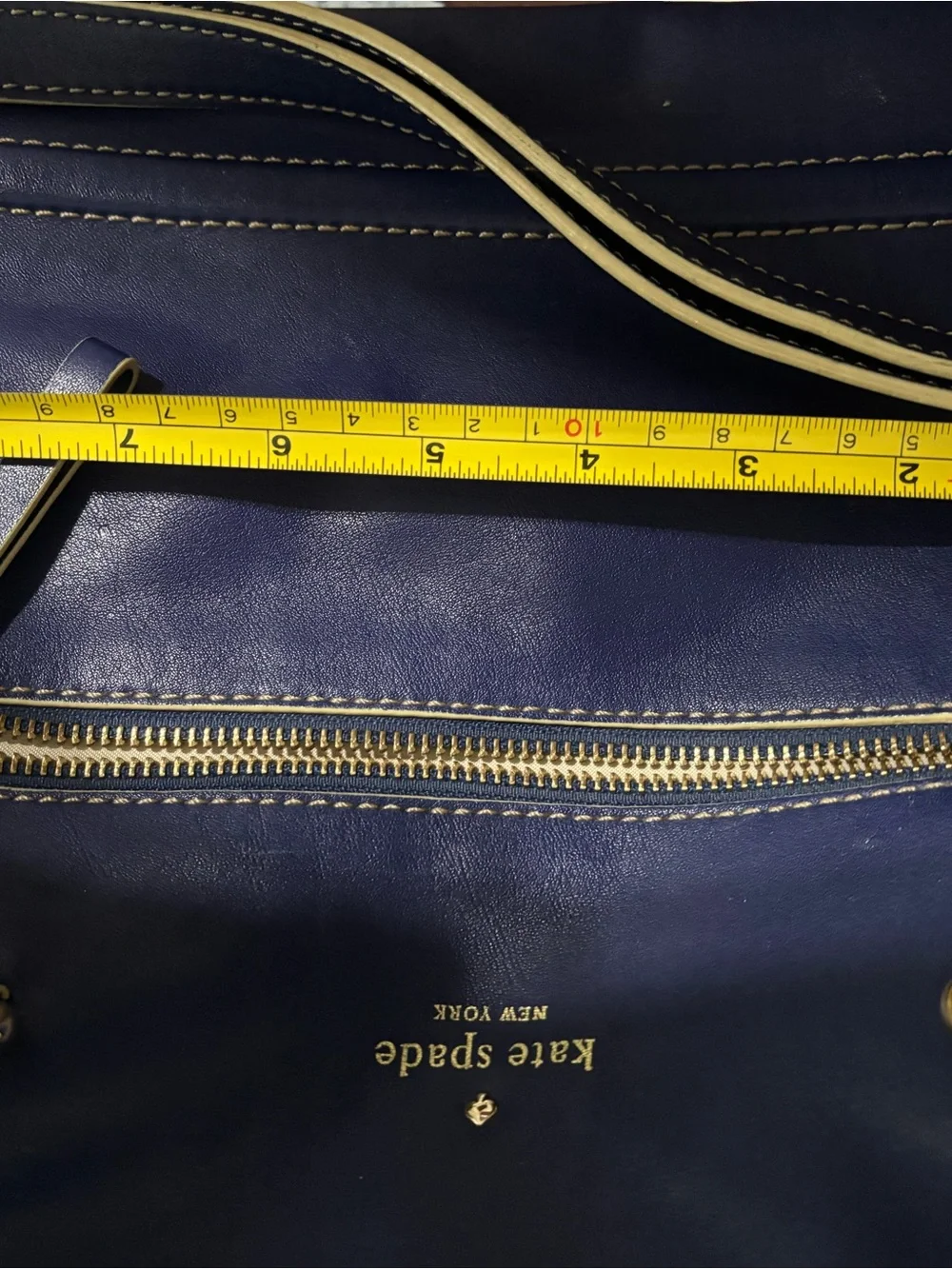 kate spade very spade wear