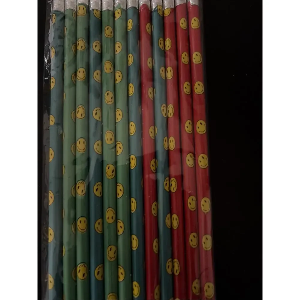 Jot Writing new sealed