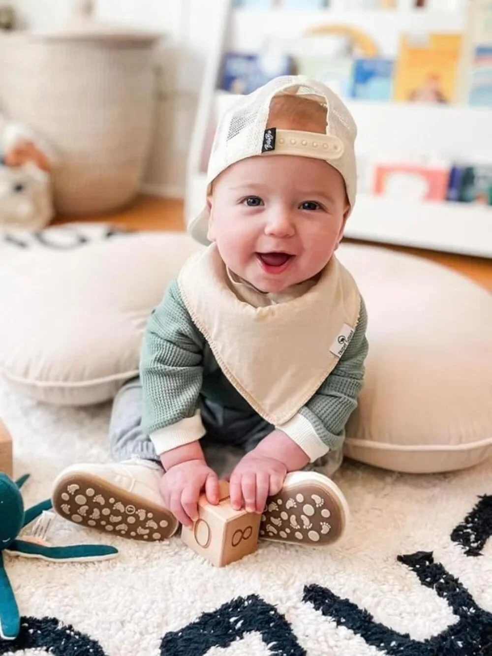 Diaper Squad diapersquad 10