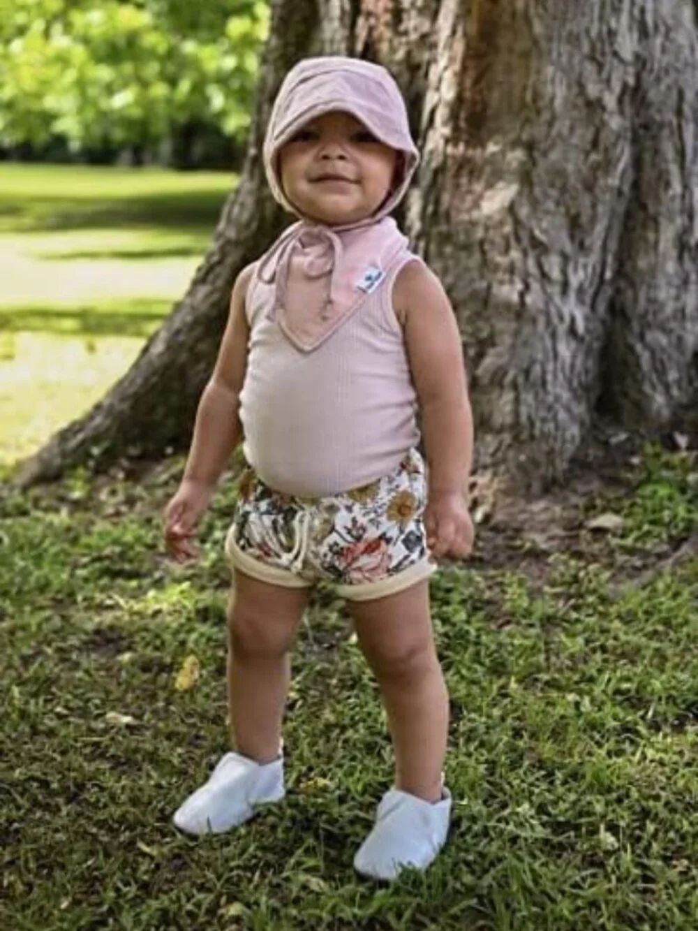 Diaper Squad diapersquad 10